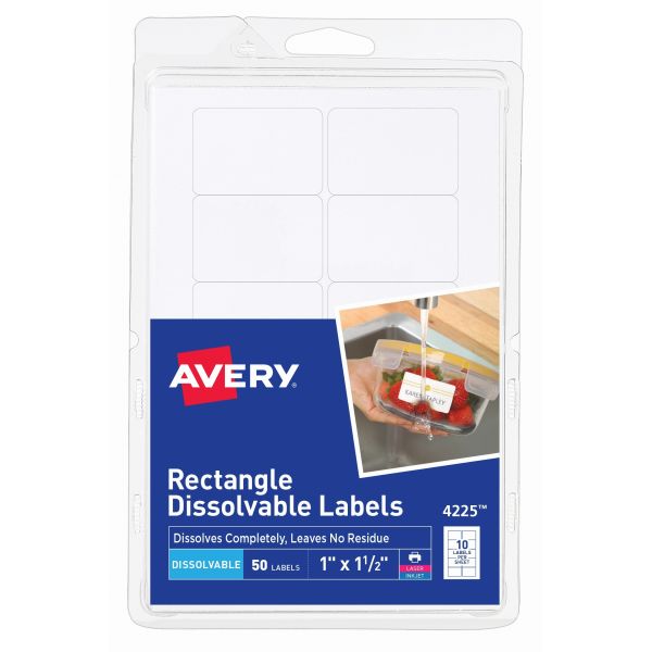 AVE4225