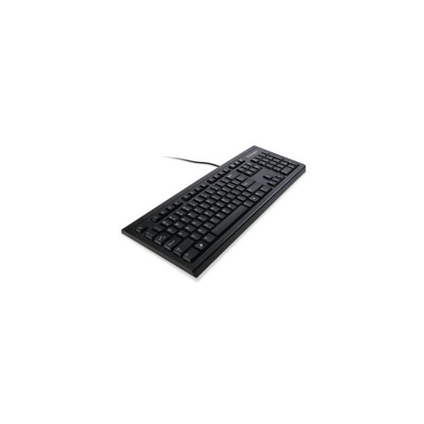 SYNX2460756 Kensington K64370 Keyboard for Life