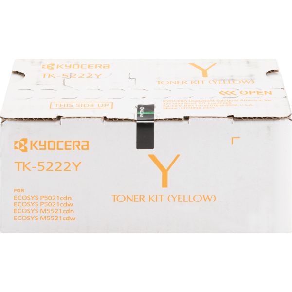 KYOTK5222Y