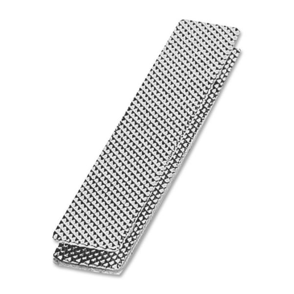 XST73904 Xstamper Name Badge Magnetic Fastener