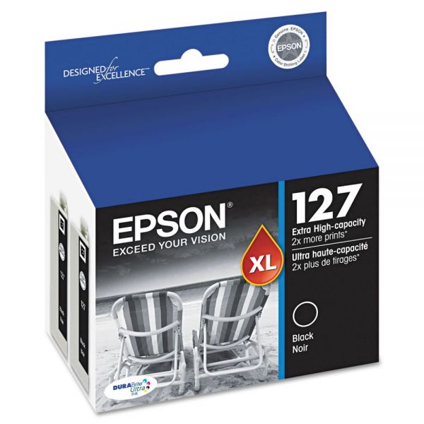 EPST127120D2