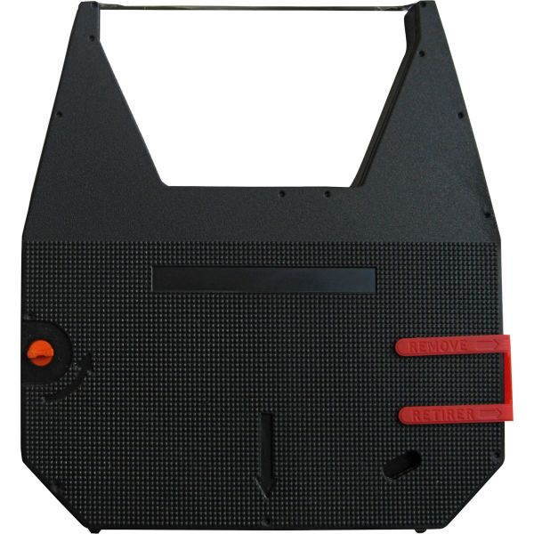 ITKKOR165B Industrias Kores Ribbon