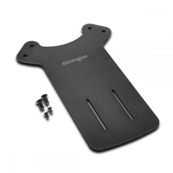 SYNX4387508 Kensington Mounting Plate