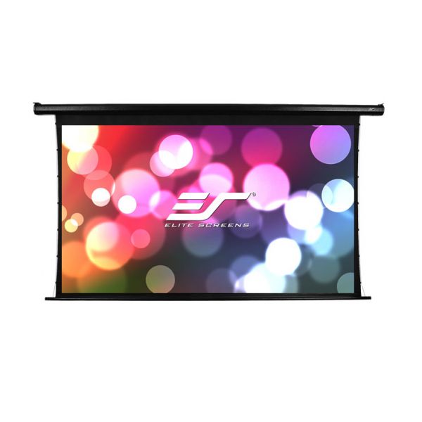 SYNX4272107 Elite Screens Spectrum Tab