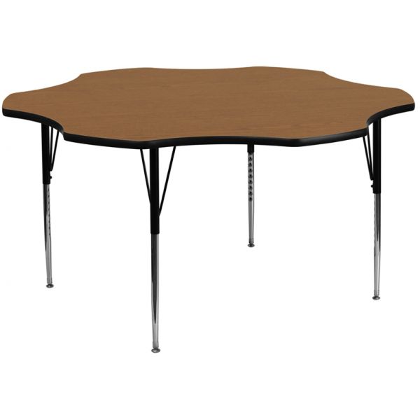 FHFXUA60FLROAKTAGG