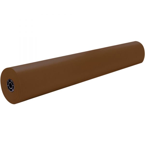 PAC67021 Spectra ArtKraft Duo-Finish Kraft Paper