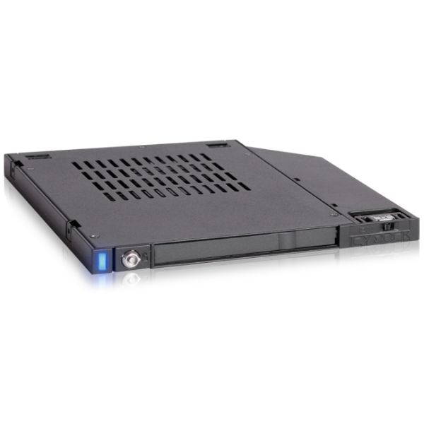 IGRM6LG388