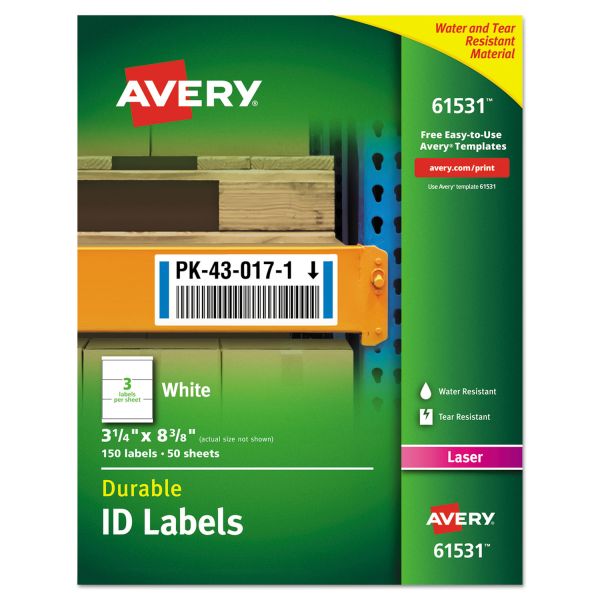 AVE61531