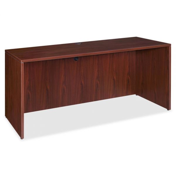 LLR69377 Lorell 69000 Series Desk Shell