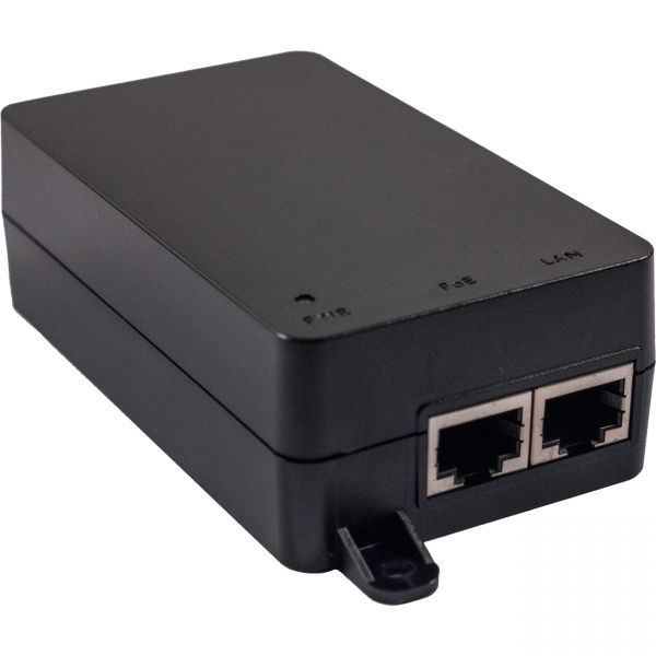 SYNX5121215