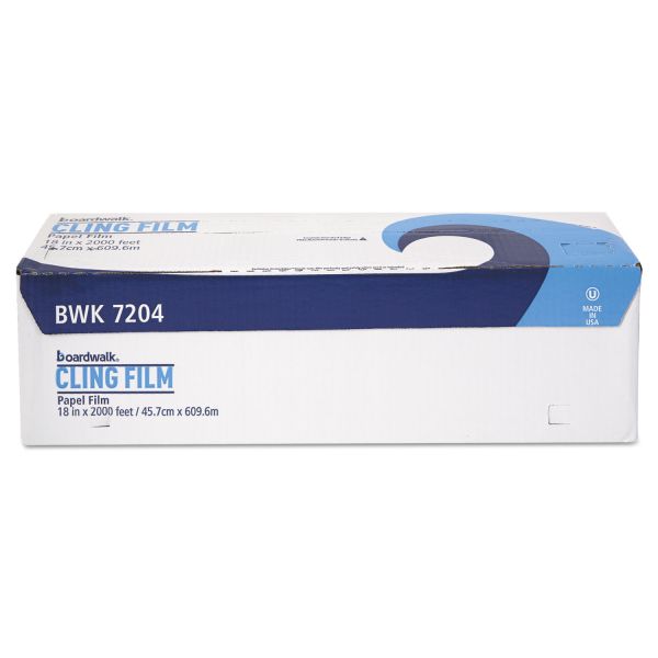 BWK7204