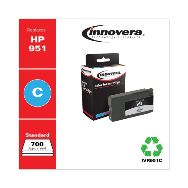 IVR951C