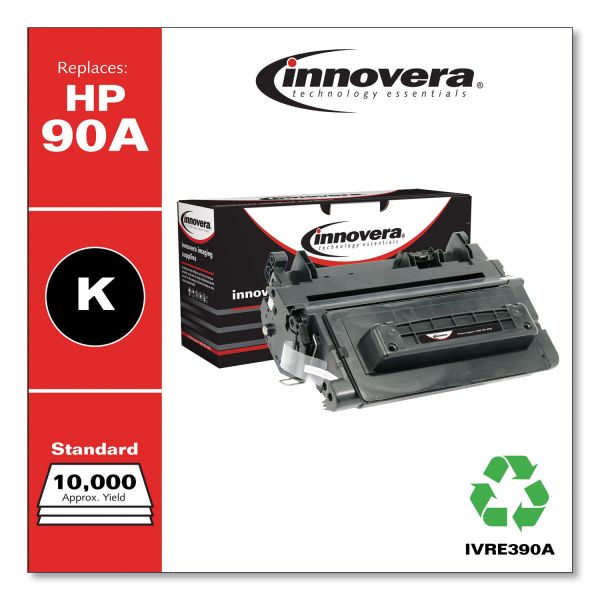 IVRE390A