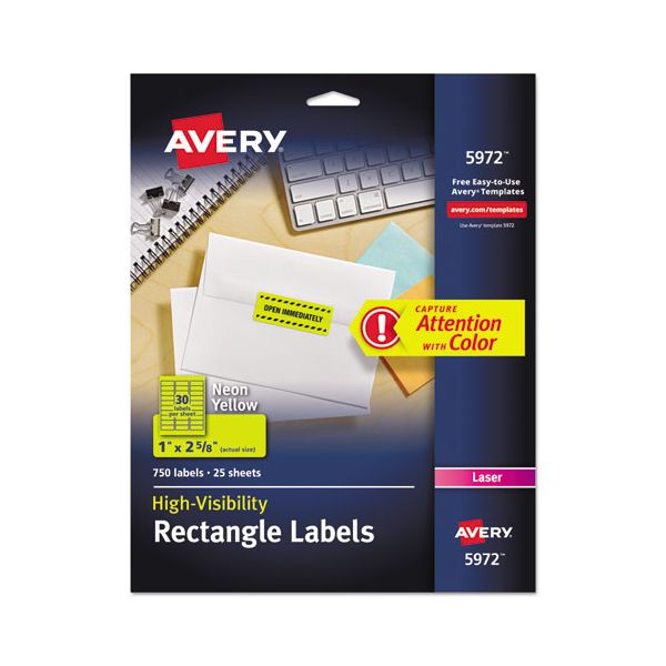 AVE5972