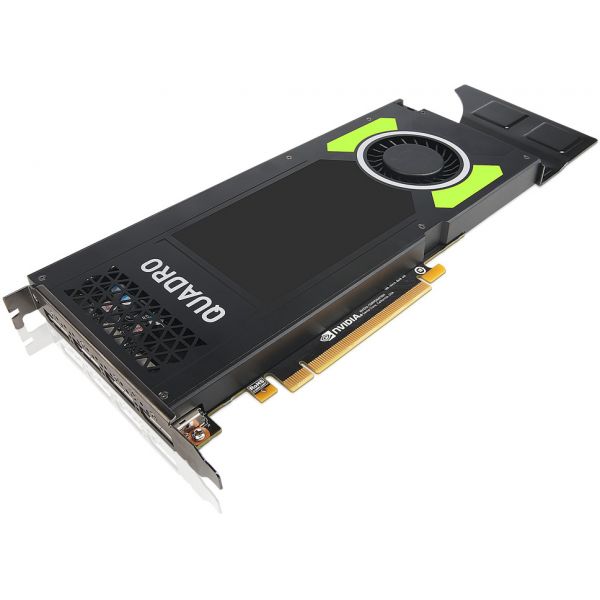 SYNX4909823