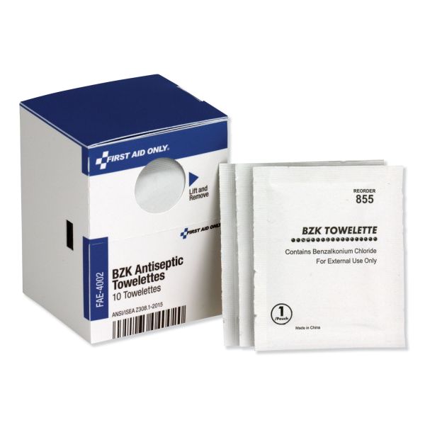 FAOFAE4002