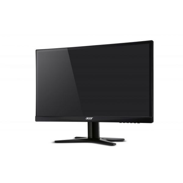 SYNX4175598 Acer G247HYL 23.8" LED LCD Monitor - 16:9 - 4 ms GTG