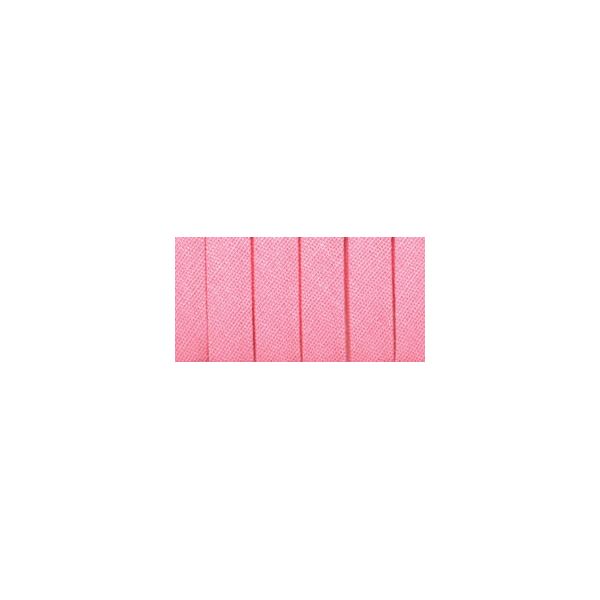 NOTM042279 Double Fold Bias Tape
