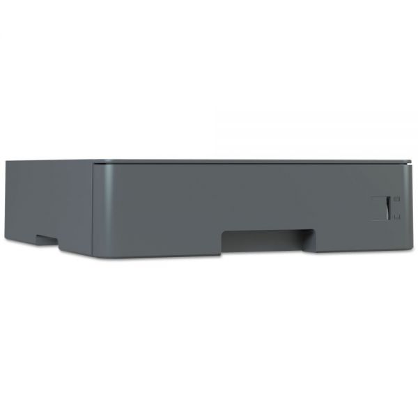 BRTLT5500 Brother LT5500 Optional Lower Paper Tray, 250 Sheets