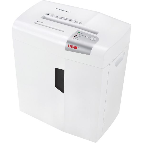 HSM1057W