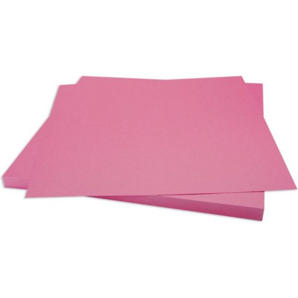NOTM318413 Bazzill Bling Feather Boa Cardstock