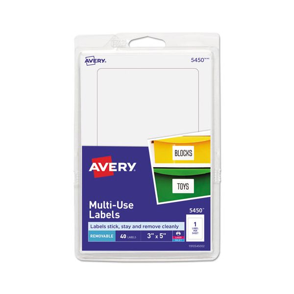 AVE05450