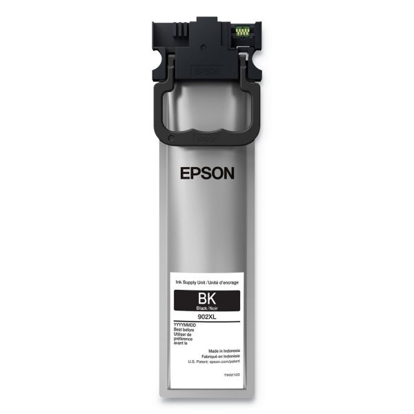 EPST902XL120