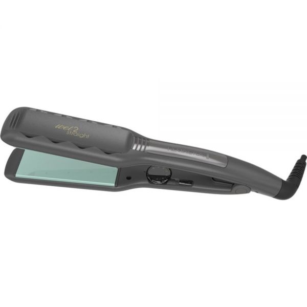 Remington Wet2Straight 2" Straightener