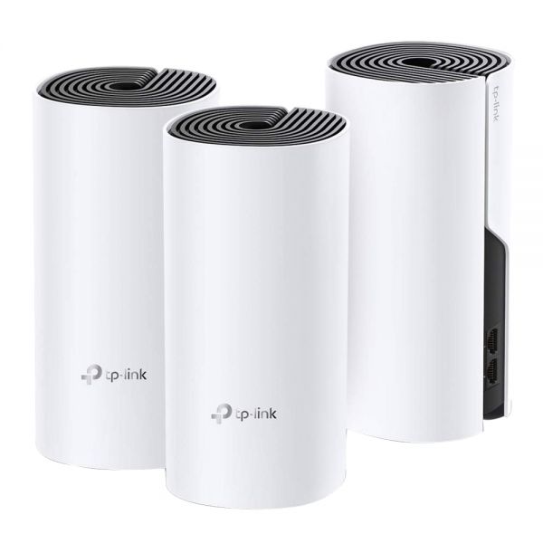ODFN9600902