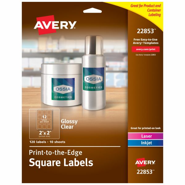 AVE22853