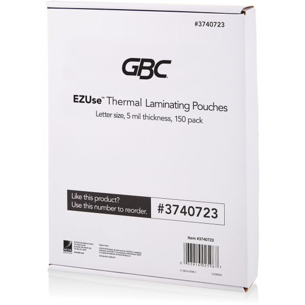 GBC3740723