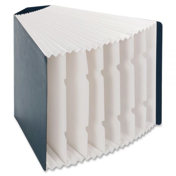 SMD70201 Smead Corner Organizer File