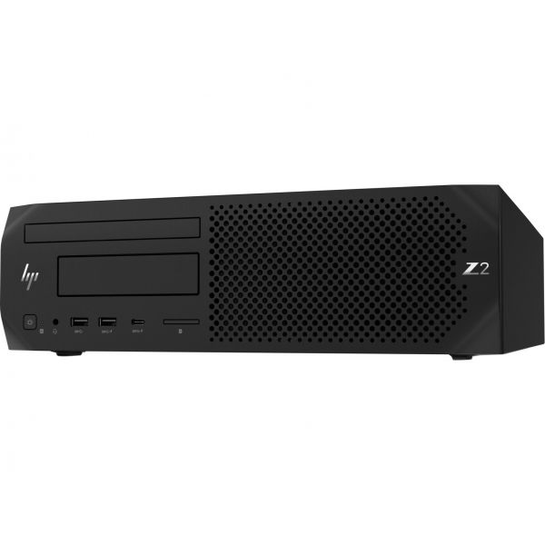 SYNX5310842