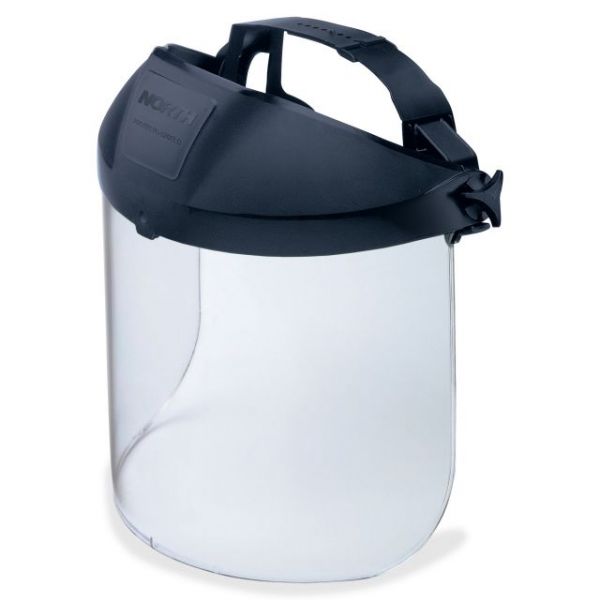 HWLRWS51032 Honeywell Adjustable Face Shield