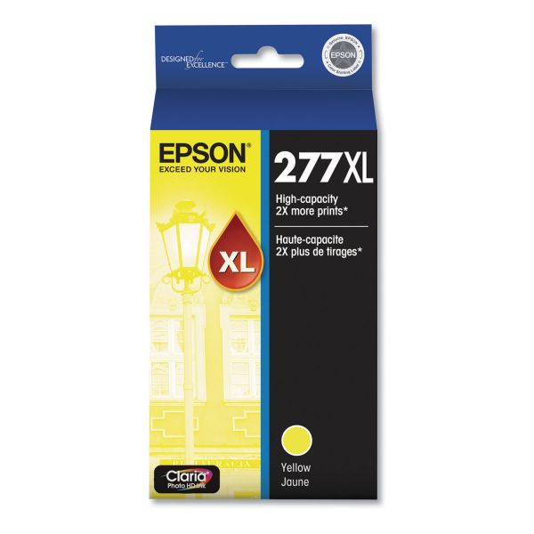 EPST277XL420S