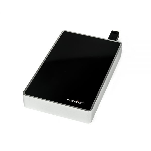 SYNX5514030