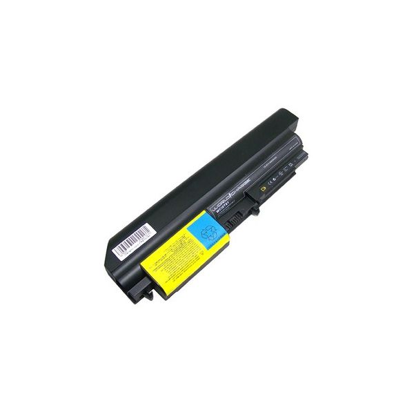 IGRMDV7400 WorldCharge 41U3198 6Cell Battery For Lenovo ThinkPad