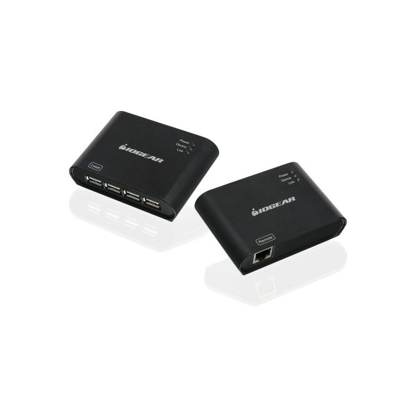 SYNX4360403