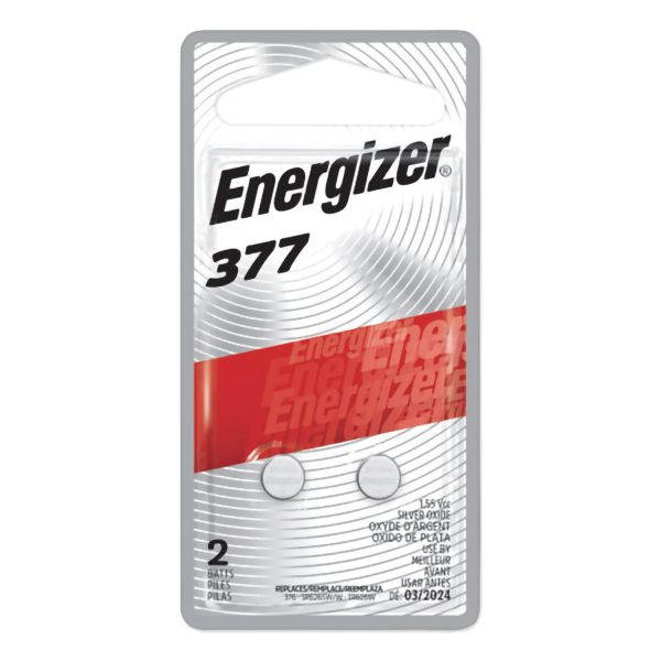 EVE377BPZ2