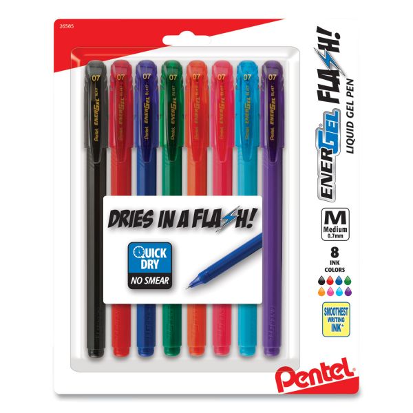PENBL417BP8M