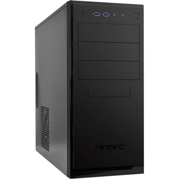 IGRMTV8209 Antec NSK4100 Computer Case