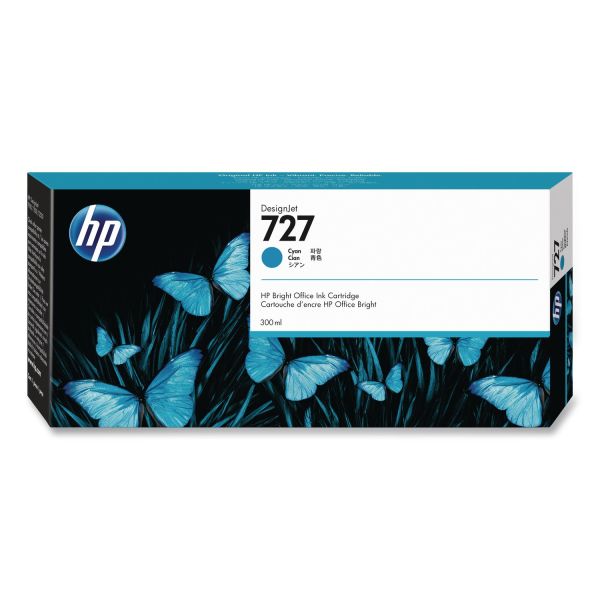 HEWF9J76A Image 1