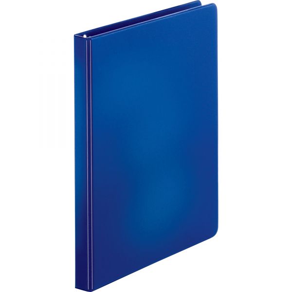 BSN28525BD