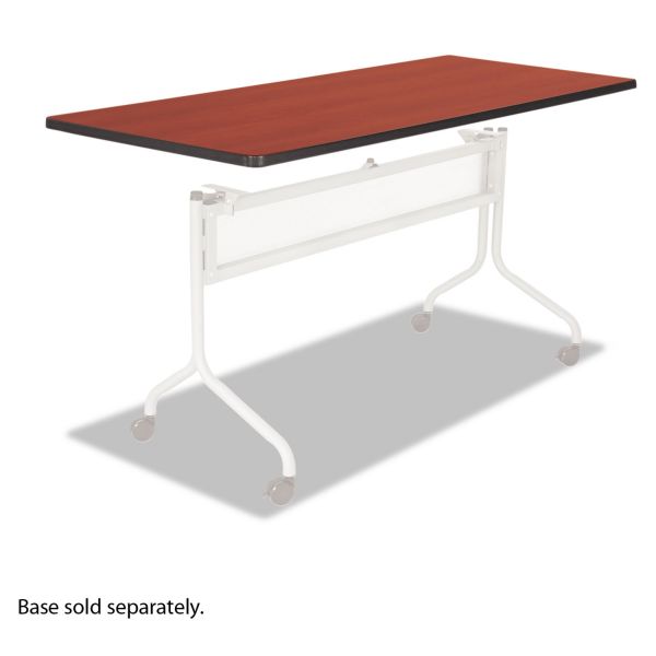 SAF2067CY