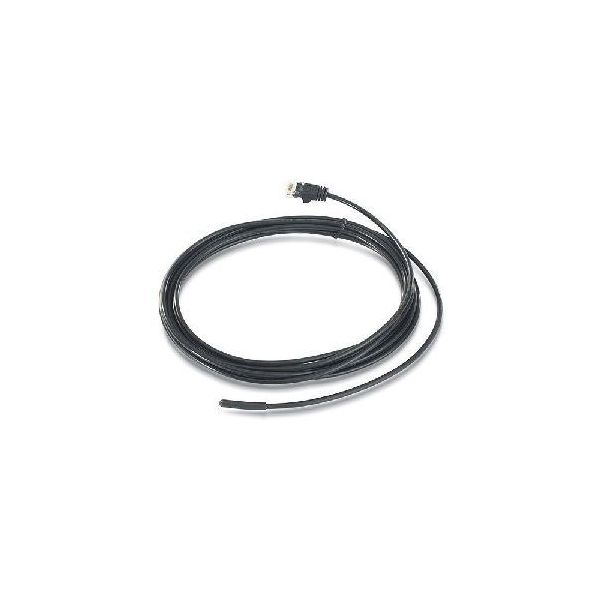 SYNX1079445 APC Temperature Sensor