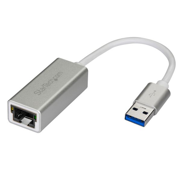 SYNX4272401