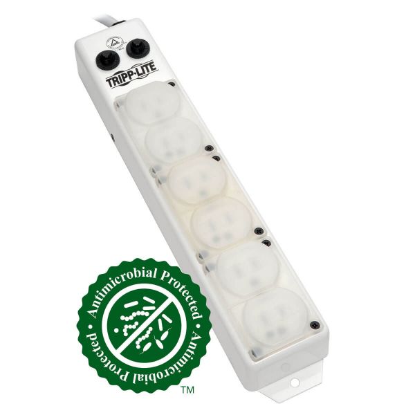 SYNX2034823 Tripp Lite Power Strip