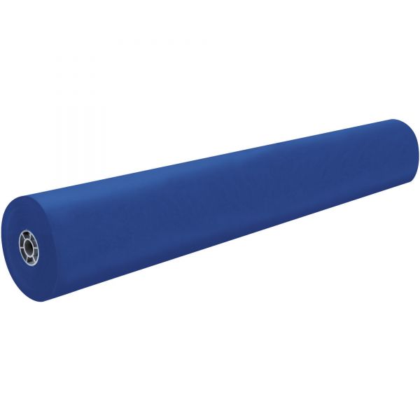 PAC67181 Spectra ArtKraft Duo-Finish Kraft Paper