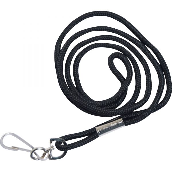 BAU68939 Baumgartens Lanyards