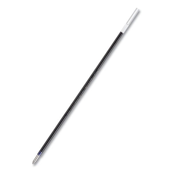 PENBKL10C